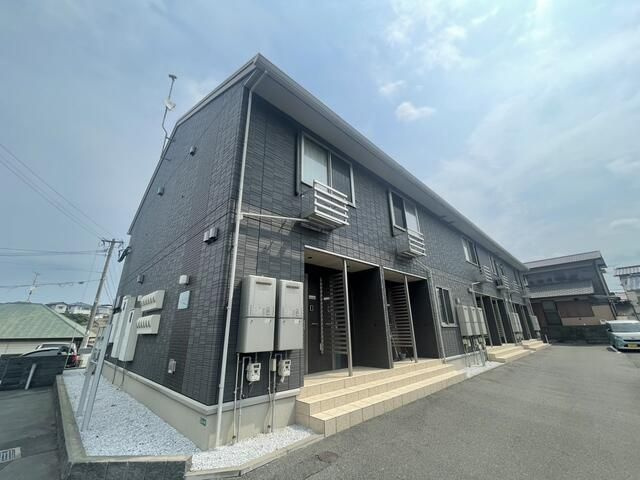 アカイユⅢ