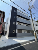 SOLASIA residence 九条の画像