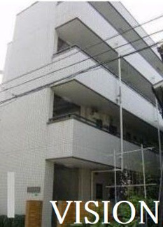 【外観】 | マイタウンオオツカ | ☆外観☆