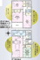 郡山市大槻町林ノ東新築一戸建て9棟の画像