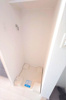 【設備】インザグレイス塚本ソレイユ 