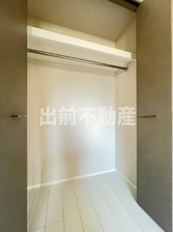 【収納】 | HY's MINOWA Ⅱ