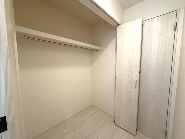筑紫野市大字原　1号棟