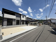筑紫野市大字原　1号棟の画像