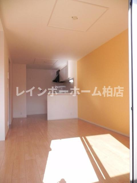 【仲介手数料：50％OFF】対象物件！