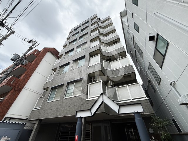 Collection桜ノ宮Ⅱ
