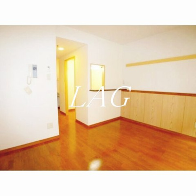 【寝室】 | Ｌａ　Ｆｌｏｒｅｎｃｅ | 寝室です。