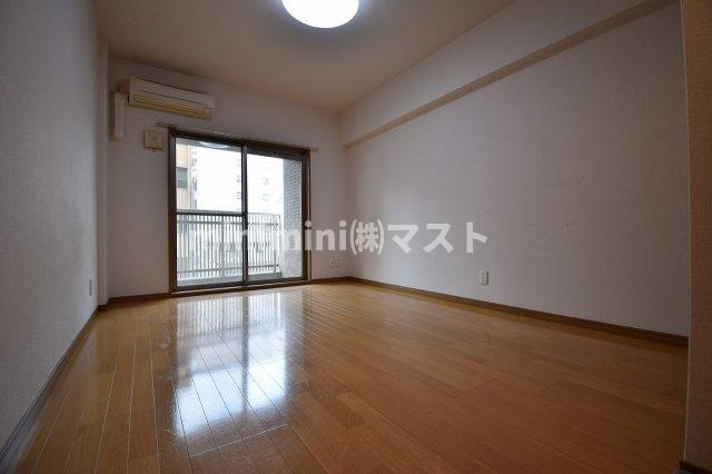 エイペックス松屋町ヴァンデュールの内装|※建物内別間取参考写真