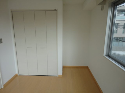 【その他】 | SKOG
