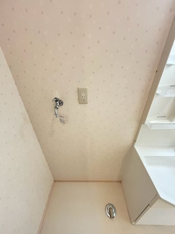 グレイス加茂B棟のその他