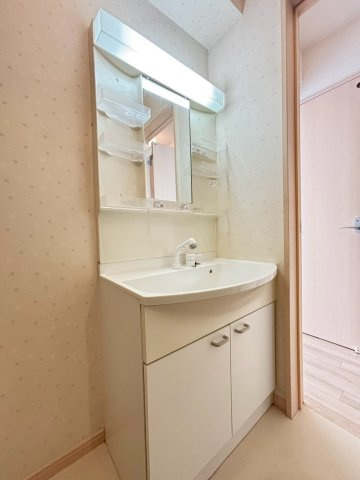 グレイス加茂B棟のその他