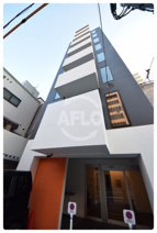 AM夕陽丘セカンド　大江小学校区の画像