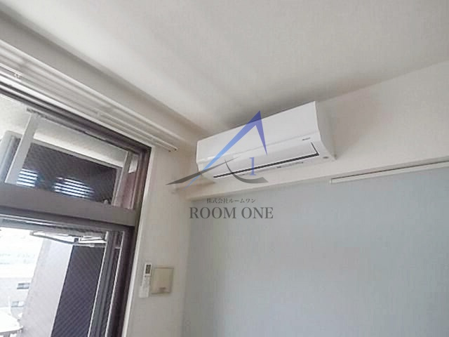 四丁目ヒルズのその他