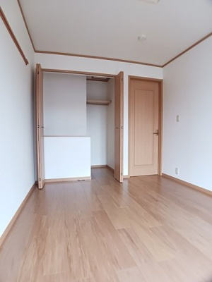 【キッチン】 | ラフレシールスクエアＢ | 使いやすいキッチンです