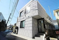 ＣＯＮＴＥＬ永福町の画像