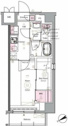 【間取り】 | 間取り図！