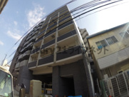 エルシア新大阪の画像
