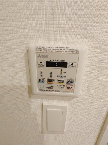 【設備】 | Ｌ・ＢＡＳＥ押上Ｓｏｕｔｈ