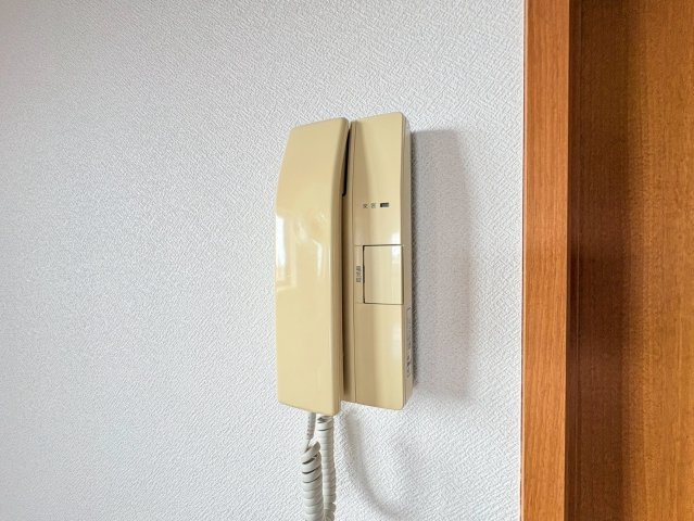 【セキュリティ】 | スカールFUJI