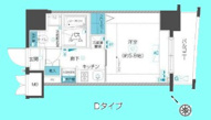 フェニックス武蔵小山の画像