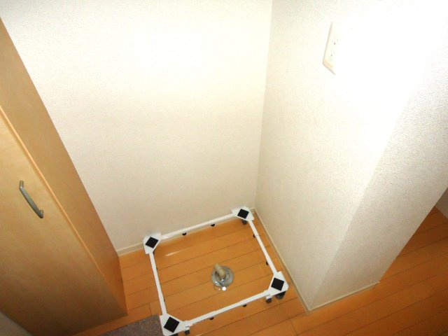 KURA松庵の設備