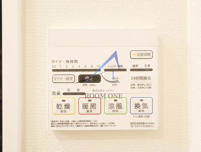 ムジーク北参道