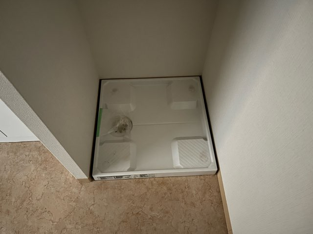 タンドルシャトーのその他