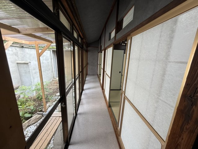 貸家　東大阪市小若江のその他
