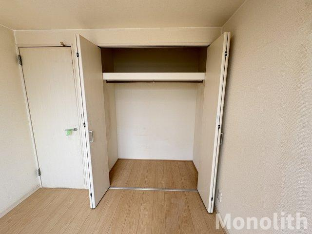 グランビア富木のトイレ