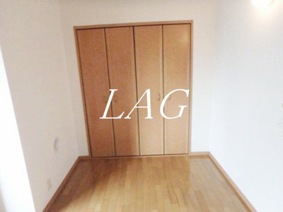 【寝室】 | 菱和パレス渋谷西壱番館 | 寝室です。