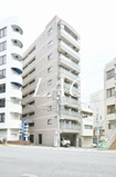 菱和パレス渋谷西壱番館の画像