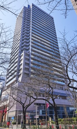 【その他】 | なかのサンクォーレ