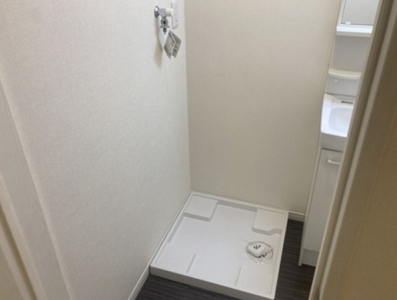 ＭＱｕａｒｔｏ船堀Ⅰの設備|同施工別物件イメージ