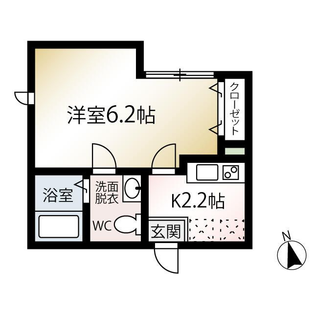 ＭＱｕａｒｔｏ船堀Ⅰ