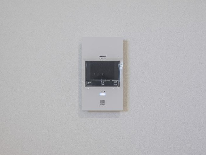 robot home　北戸田のその他