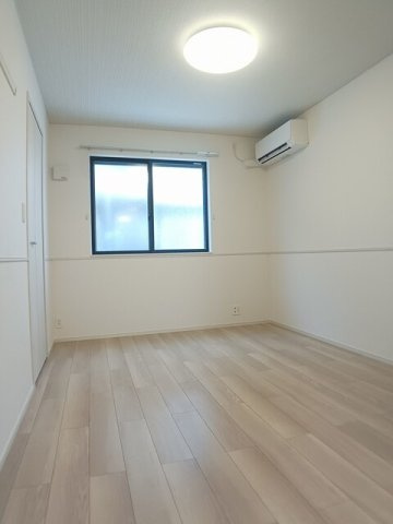 【内装】 | アーバンコート　西青山　北棟 | 物件の内装です