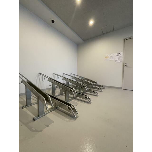 ガリシア武蔵小山(ムサシコヤマ)のその他