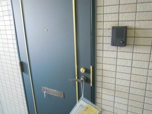 【その他】 | エクセリア荻窪