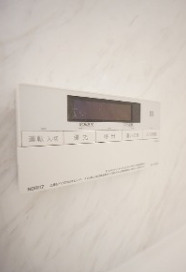 【設備】 | さくら