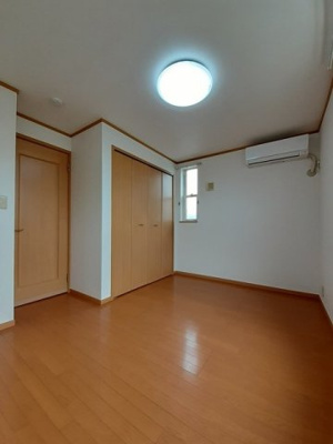 【内装】 | グランツ　エクセレント | きれいな内装です