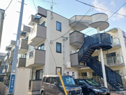 グレイシャス上田の画像