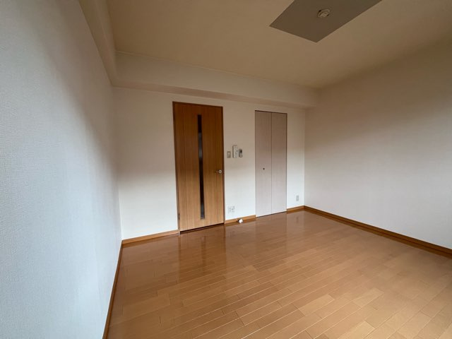 ドゥジェーム・パレーの子供部屋
