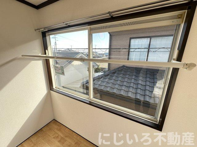 フレグランスAPのその他