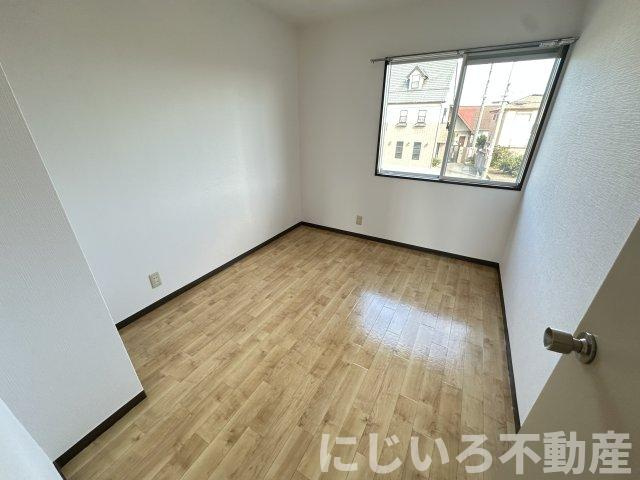 フレグランスAPのその他