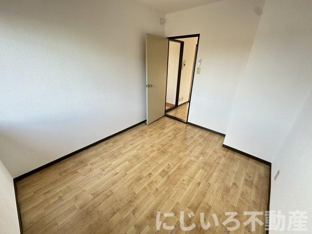 フレグランスAPのその他