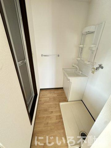 フレグランスAPのその他