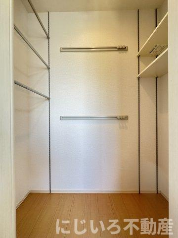 サンモール・Y　A棟のその他