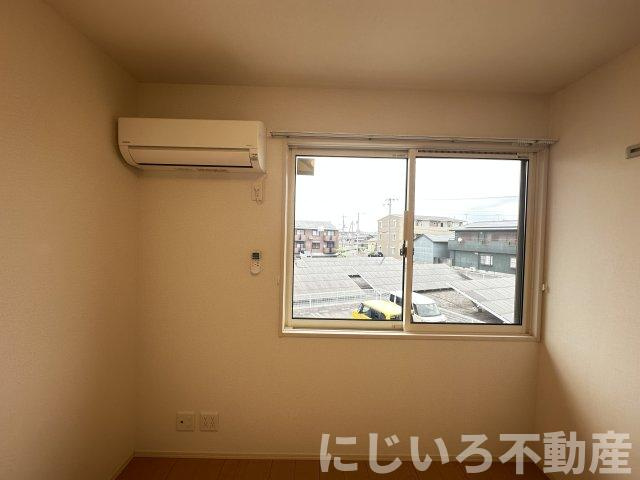 ベイクレストのその他