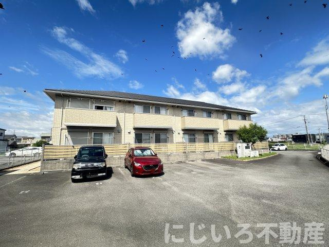 PRIMAナカヤ