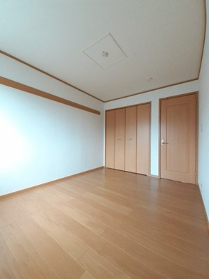 【内装】 | サンシャインスクエア | 中はこのようになっています